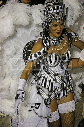 Rio Carnaval