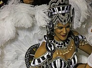 Rio Carnaval