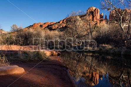 Sedona,AZ