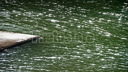 Loboc River Philippines