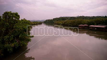 Loay River