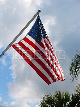 US Flag