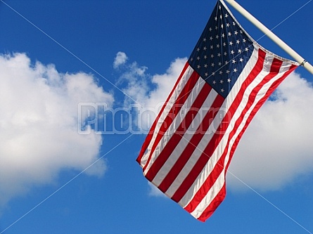 Old Glory