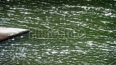 Loboc River Philippines