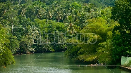 Loboc Philippines