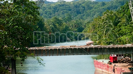 Loboc Philippines