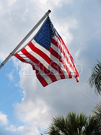 American Flag