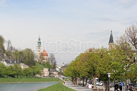 Salzburg