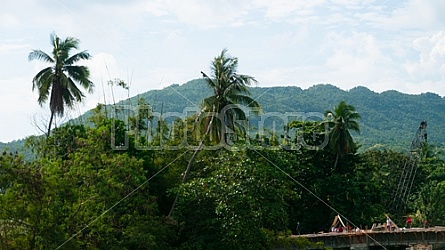 Loboc Philippines