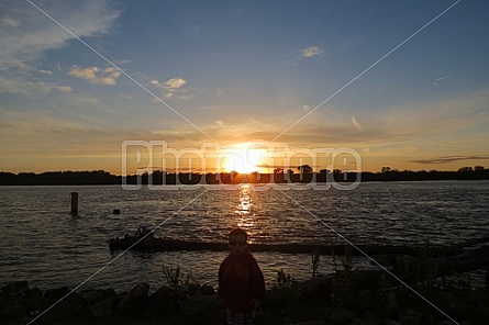 Solar Eclipse May 20 2012