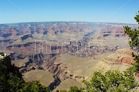 Grand Canyon