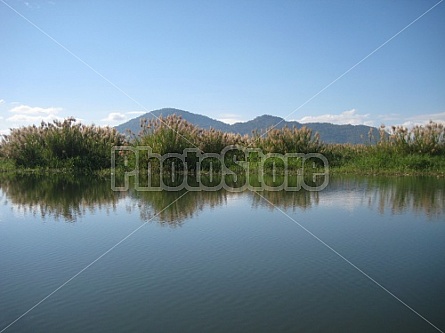 Liwonde National Park (Malawi)