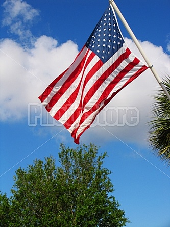 American Flag