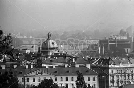 Prague Czech Republic