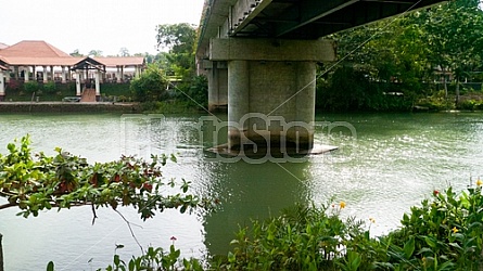 Loboc Philippines