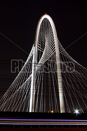 Magaret Hunt Hill Bridge