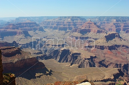 Grand Canyon