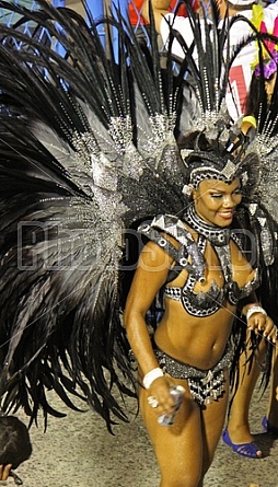 Rio Carnaval