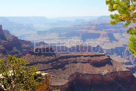 Grand Canyon