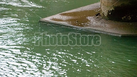 Loboc River Philippines