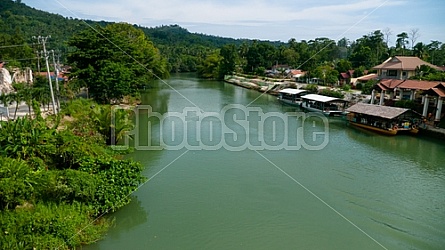 Loboc Philippines