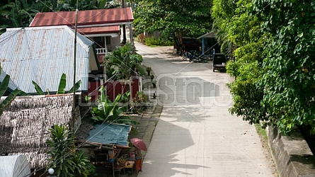 Loboc Philippines