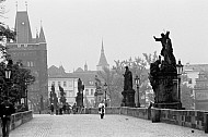 Charles Bridge