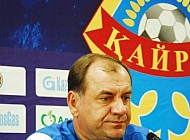 Vladimir Weiss