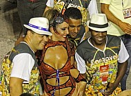 Rio Carnaval