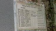 San Pedro Apostol Parish Church Loboc Philippines