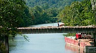 Loboc Philippines