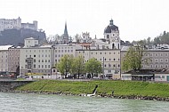 Salzburg