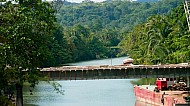 Loboc Philippines