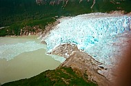 Glacier