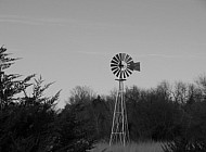 Windmill #2