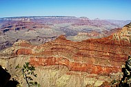 Grand Canyon