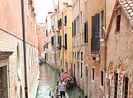 Venice, Italy