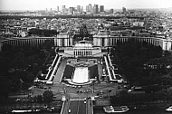 Palais de Chaillot