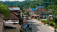 Loboc Philippines