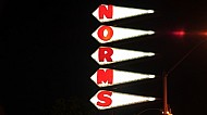 Norm's Santa Monica