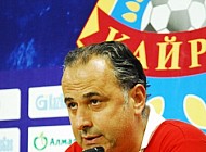 Miodrag Božović