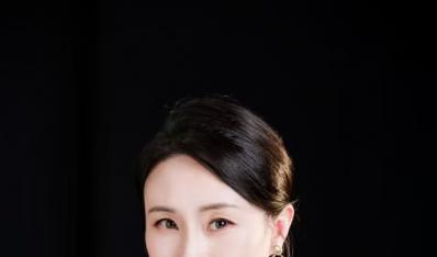 王莹莹